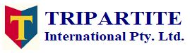 Tripartite International Pty. Ltd